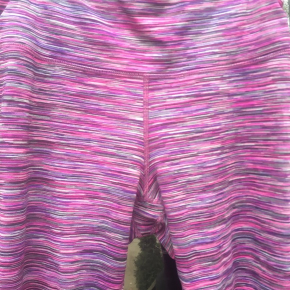 PRANA winter leggings - Picture 3 of 4